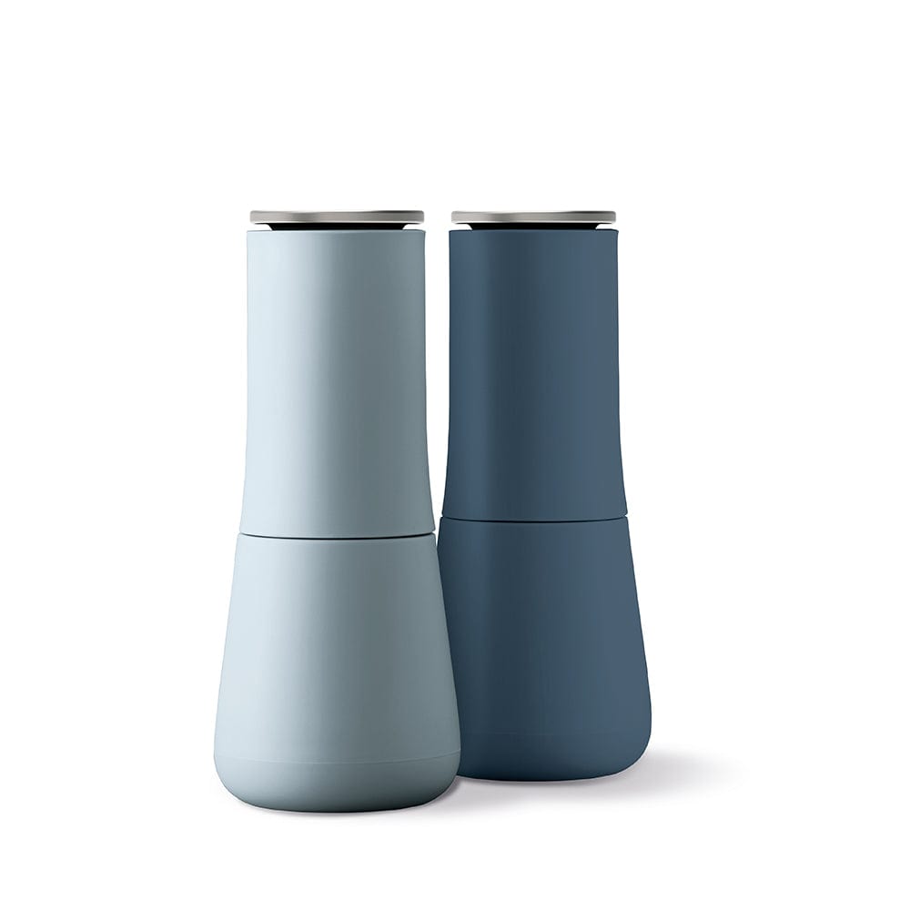 joseph-joseph-milltop-salt-pepper-set-joseph-joseph-jos-2015