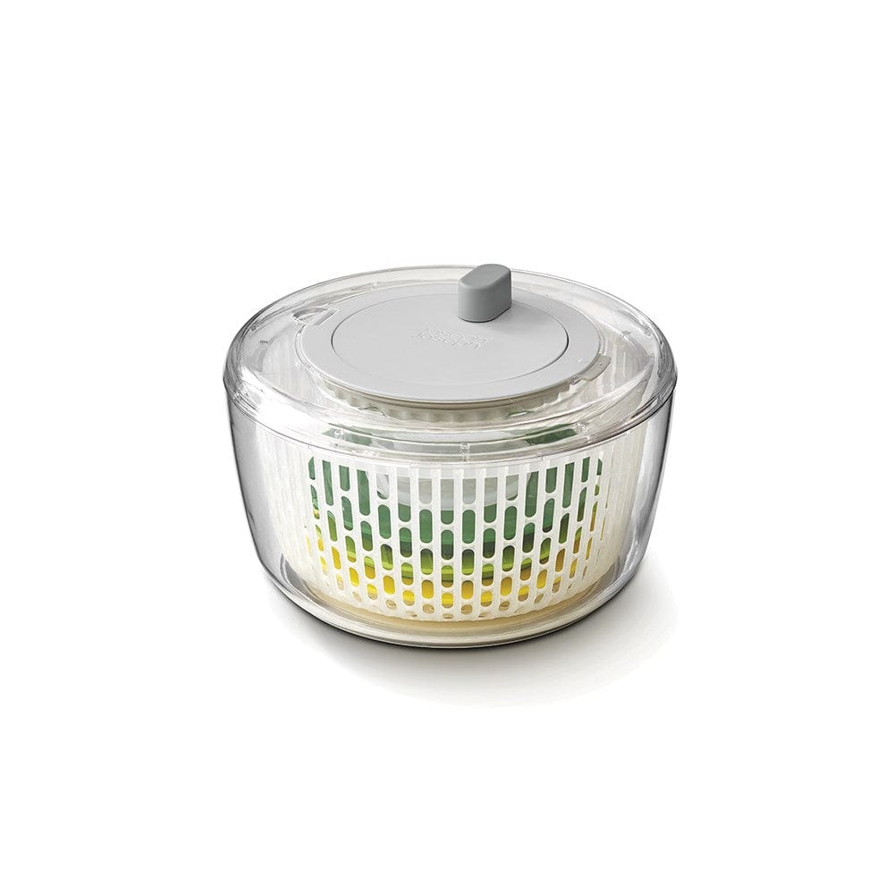 joseph-joseph-multi-prep-4-piece-salad-preparation-set-multi