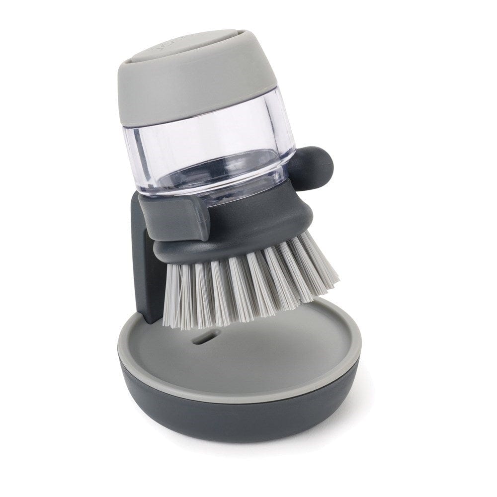 joseph-joseph-palm-scrub-grey-joseph-joseph-jos-85005-285490