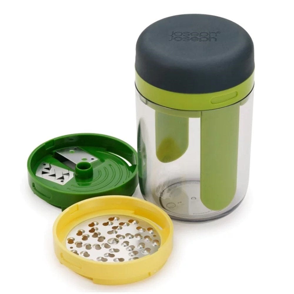 joseph-joseph-spiro-handheld-spiraliser-joseph-joseph-jos-20