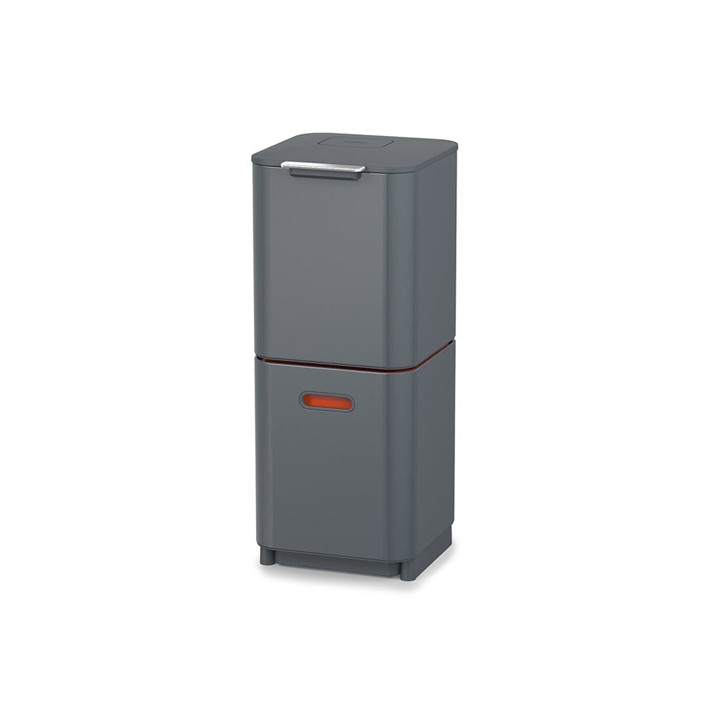 joseph-joseph-totem-compact-waste-separation-unit-40l-graphi