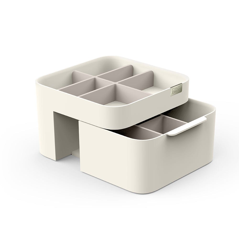 joseph-joseph-viva-cosmetic-organiser-with-drawer-joseph-jos