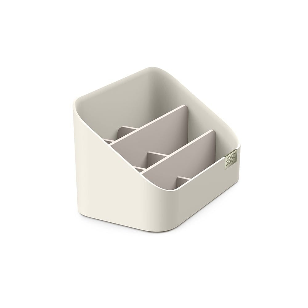 joseph-joseph-viva-tiered-cosmetic-organiser-joseph-joseph-j