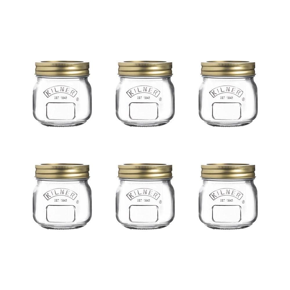 kilner-genuine-preserve-glass-jar-250ml-set-of-6-house-sah-0