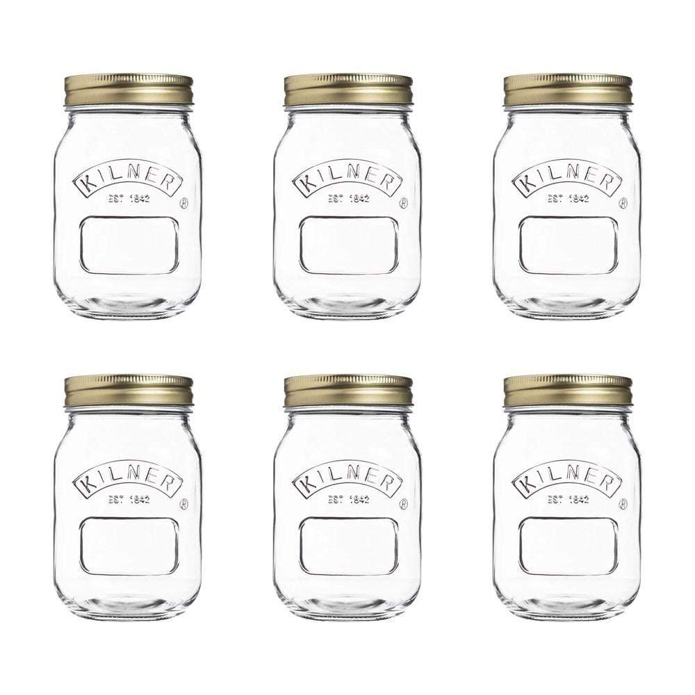 kilner-genuine-preserve-glass-jar-500ml-set-of-6-house-sah-0