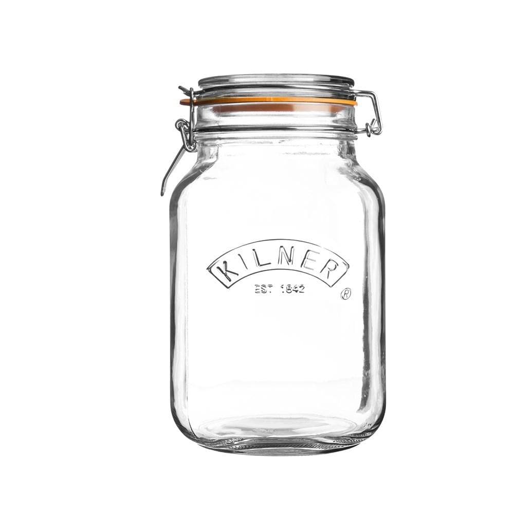 kilner-square-clip-top-jar-1-5l-house-sah-01654-184471530373
