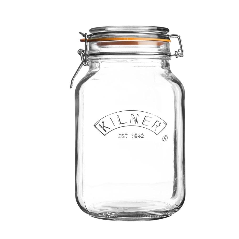 kilner-square-clip-top-jar-2l-kilner-sah-01655-2807791196576