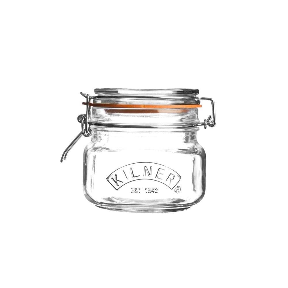 kilner-square-clip-top-jar-500ml-kilner-sah-01652-2825488131