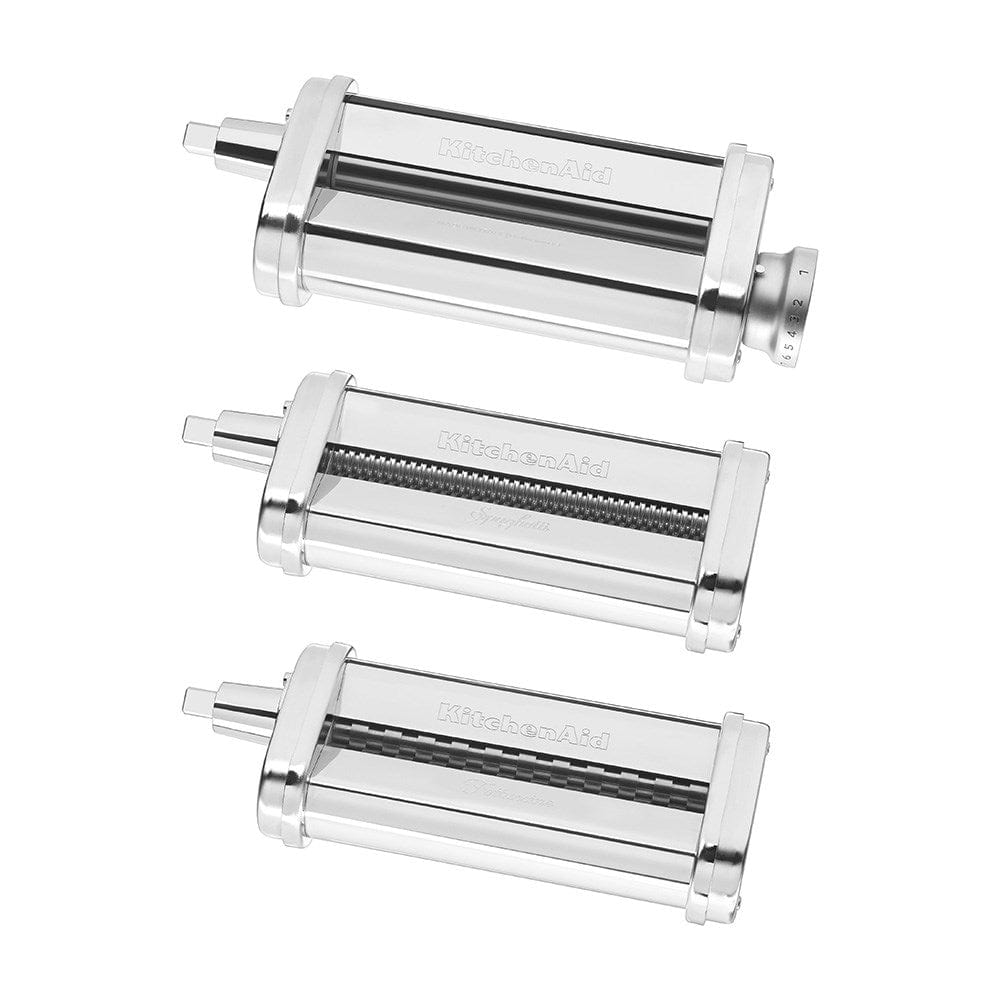 kitchenaid-3-piece-pasta-roller-stand-mixer-attachment-kitch