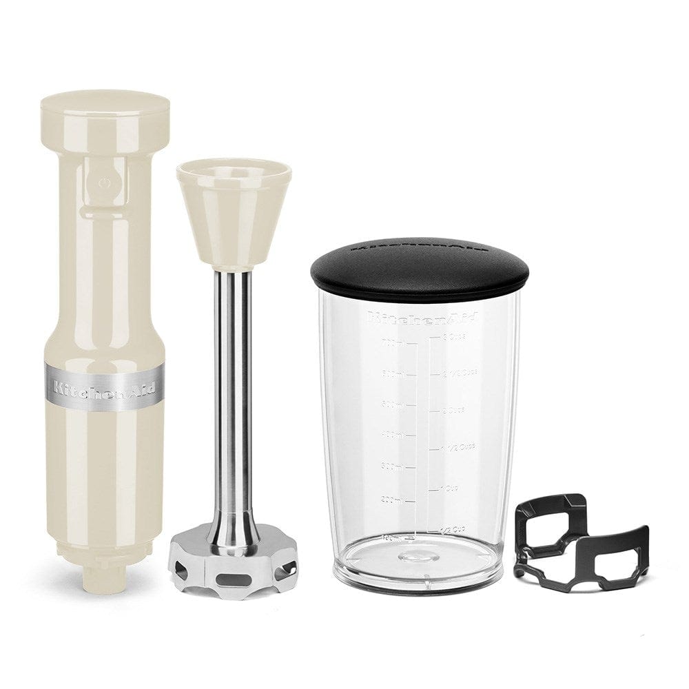 kitchenaid-corded-hand-blender-700ml-myhouse-28548871880776