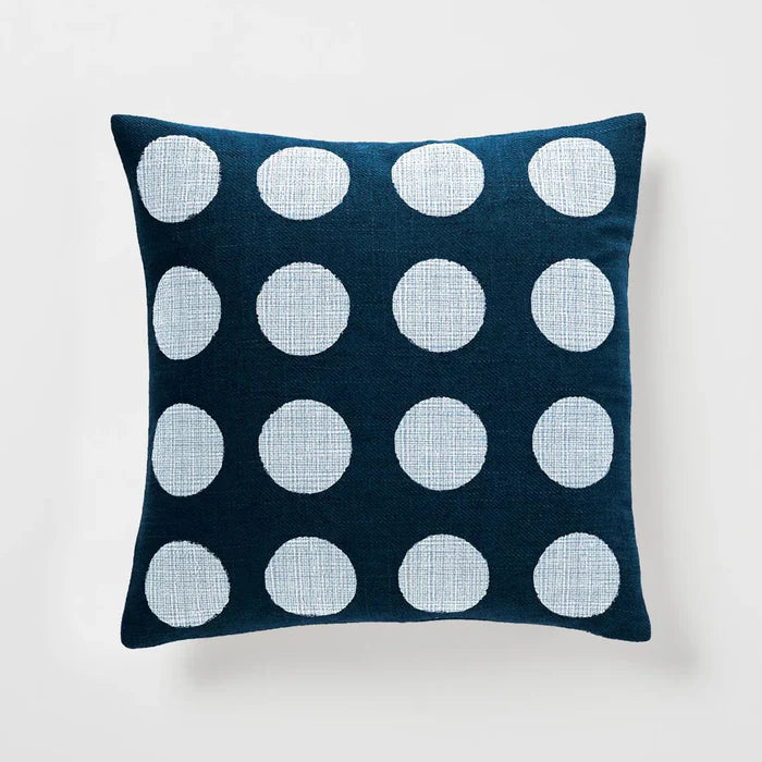 lena-cushion-cover