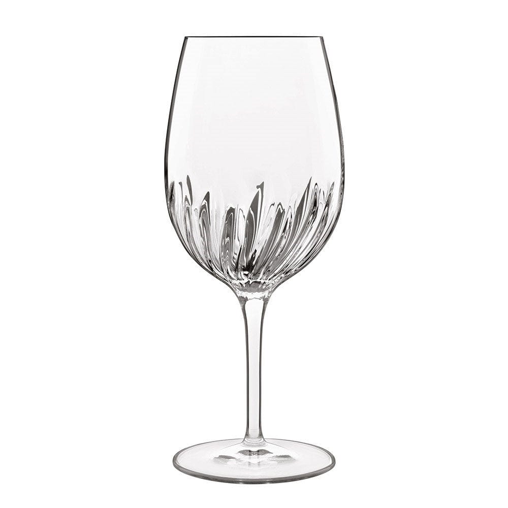 luigi-bormioli-mixology-crystal-spritz-glass-570ml-set-of-4-
