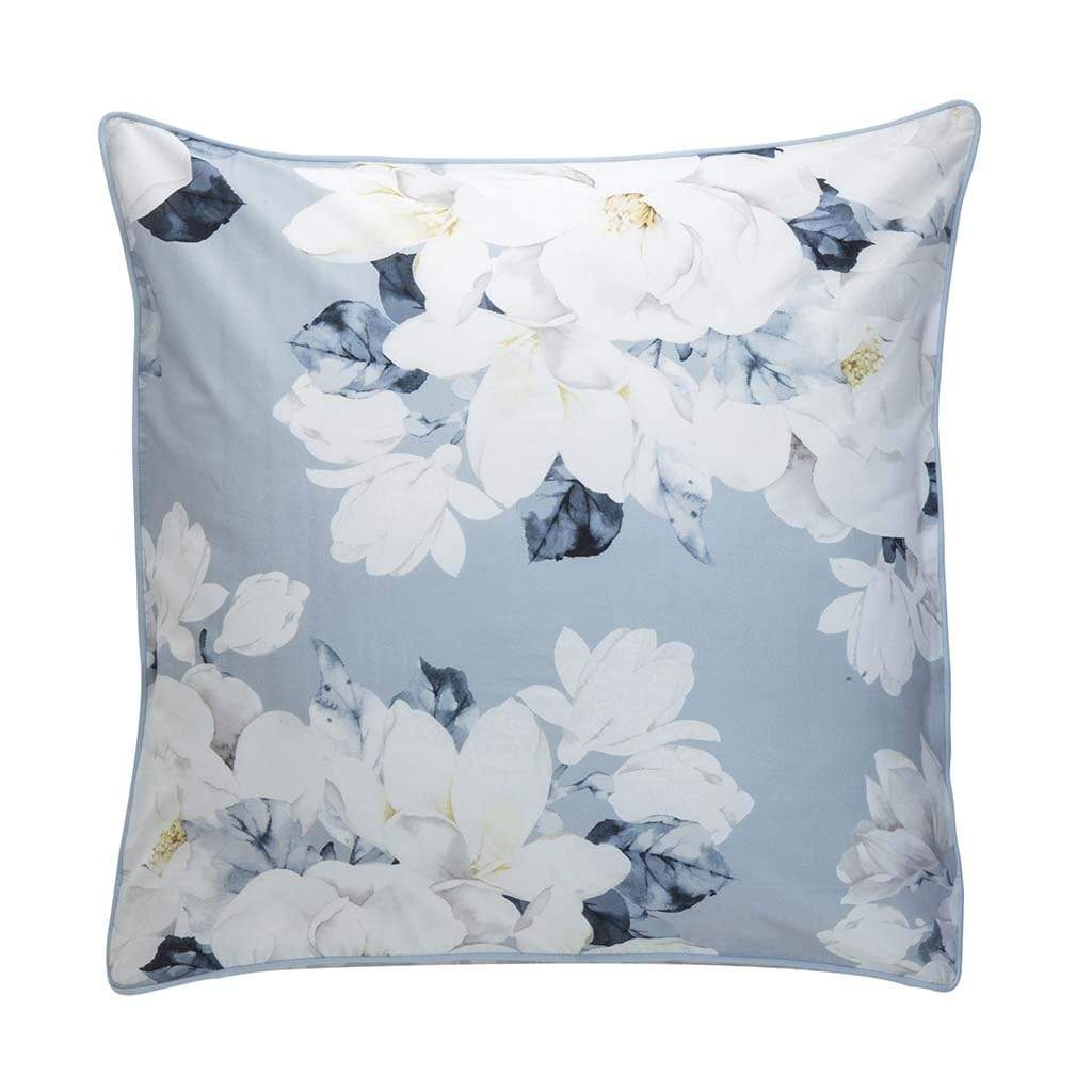 MyHouse Magnolia European Pillowcase