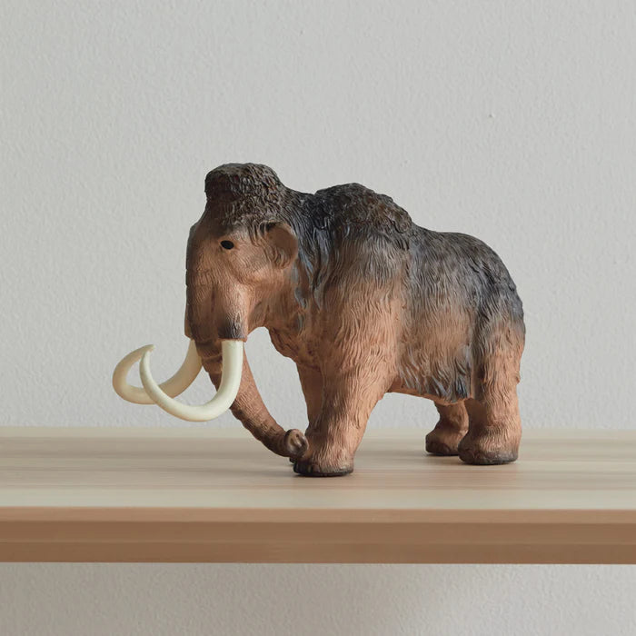 mammoth-night-light