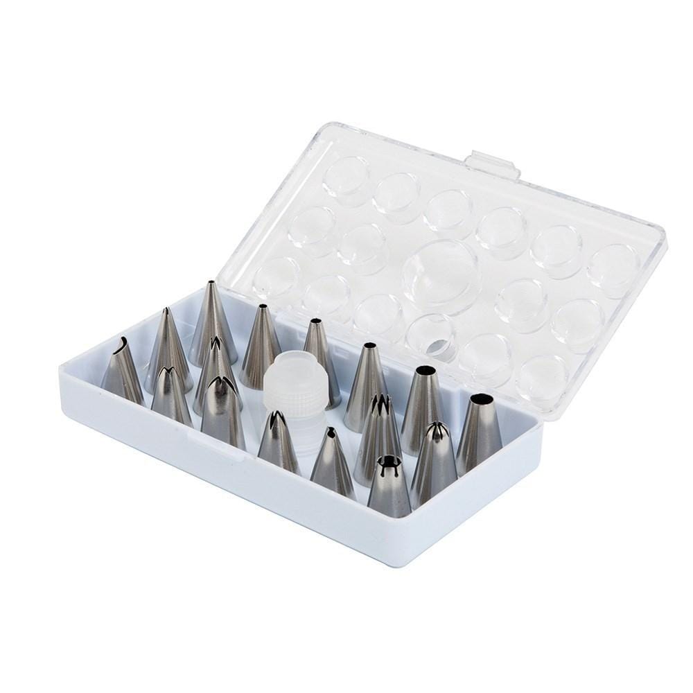 mondo-17-piece-mixed-piping-nozzle-set-mondo-kwa-01mo828-184