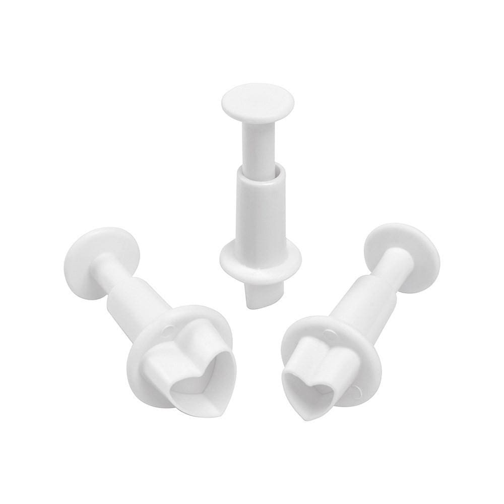 mondo-3-piece-heart-fondant-cutter-set-house-kwa-01mo802-184