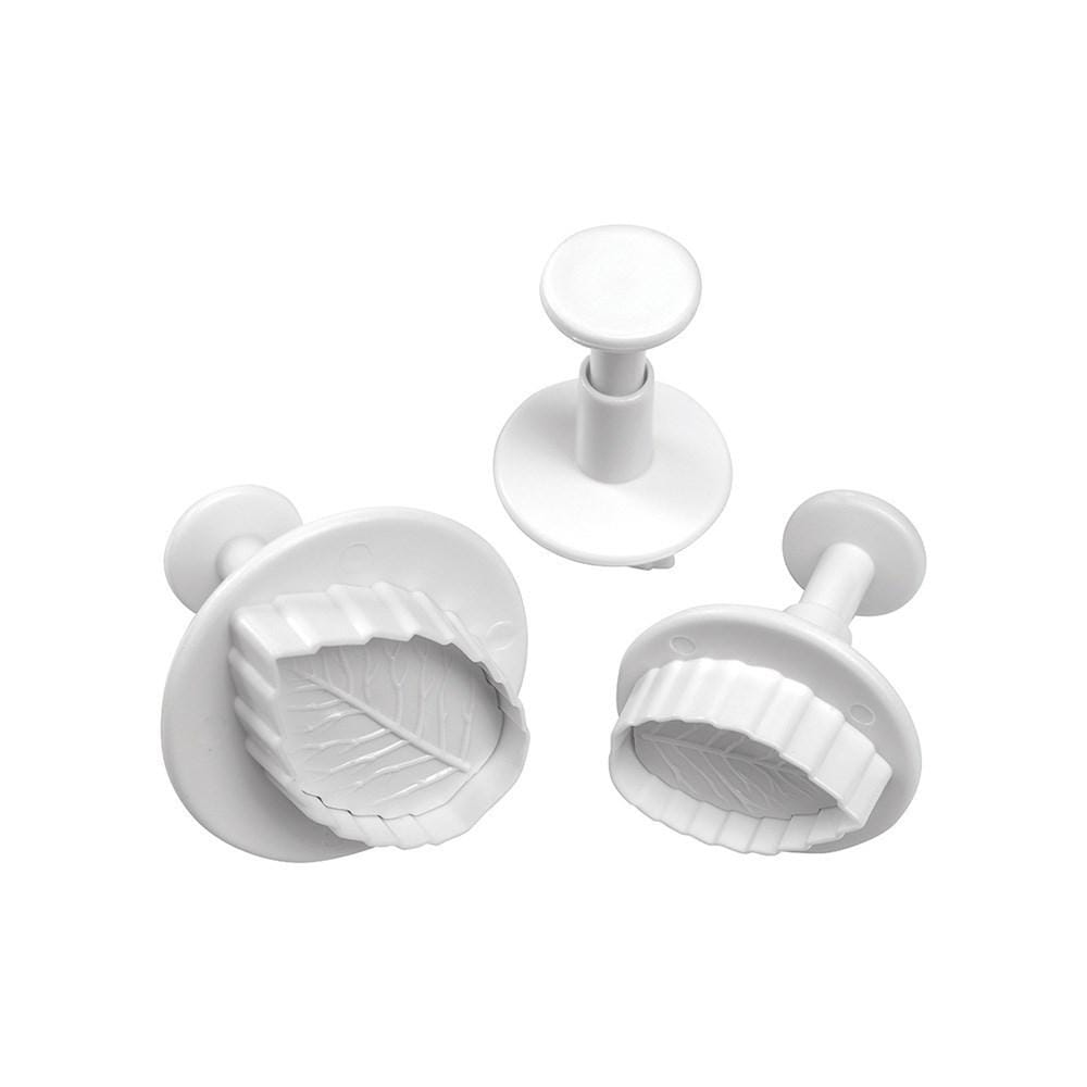 mondo-3-piece-rose-leaf-fondant-cutter-set-mondo-kwa-01mo806