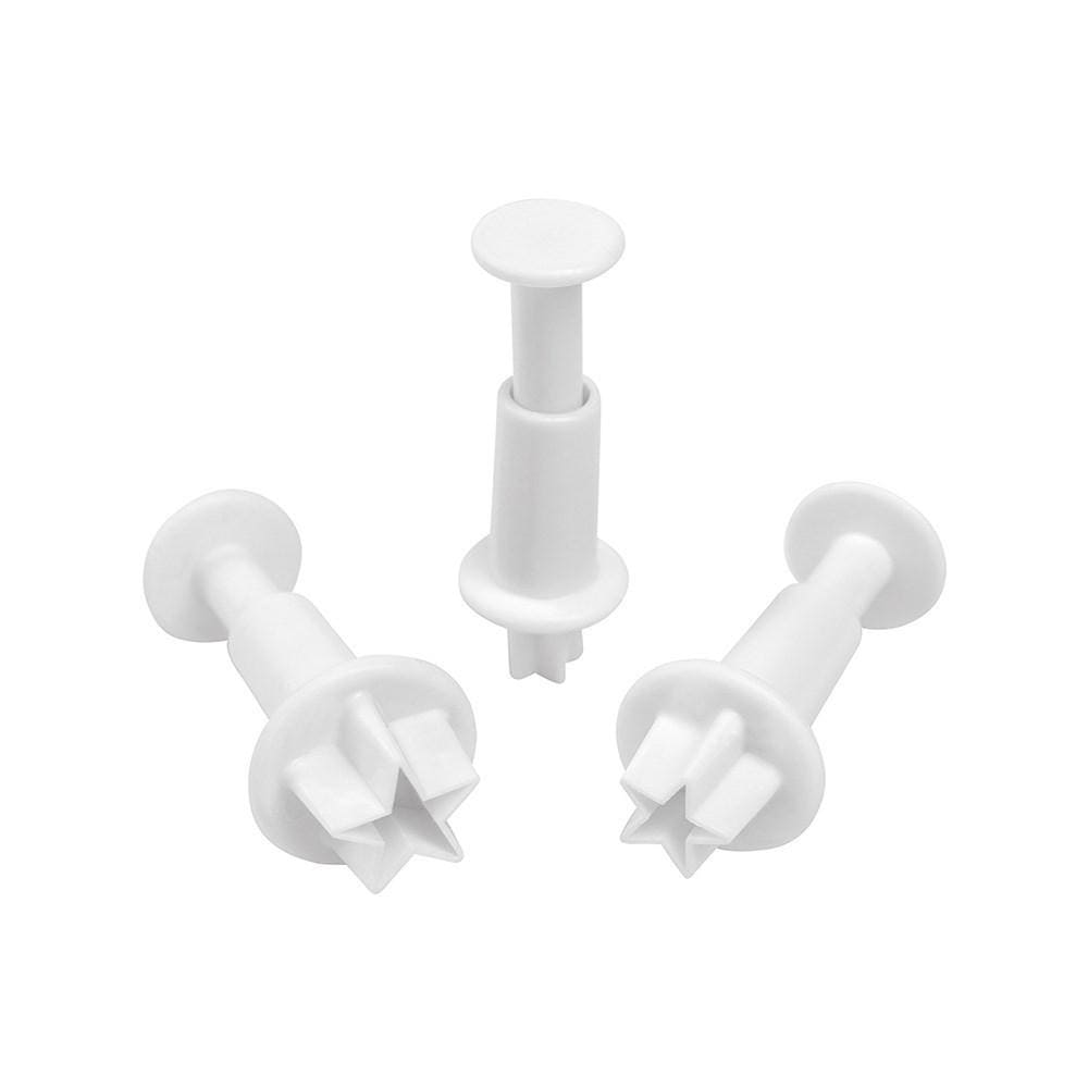 mondo-3-piece-star-fondant-cutter-set-mondo-kwa-01mo805-1841
