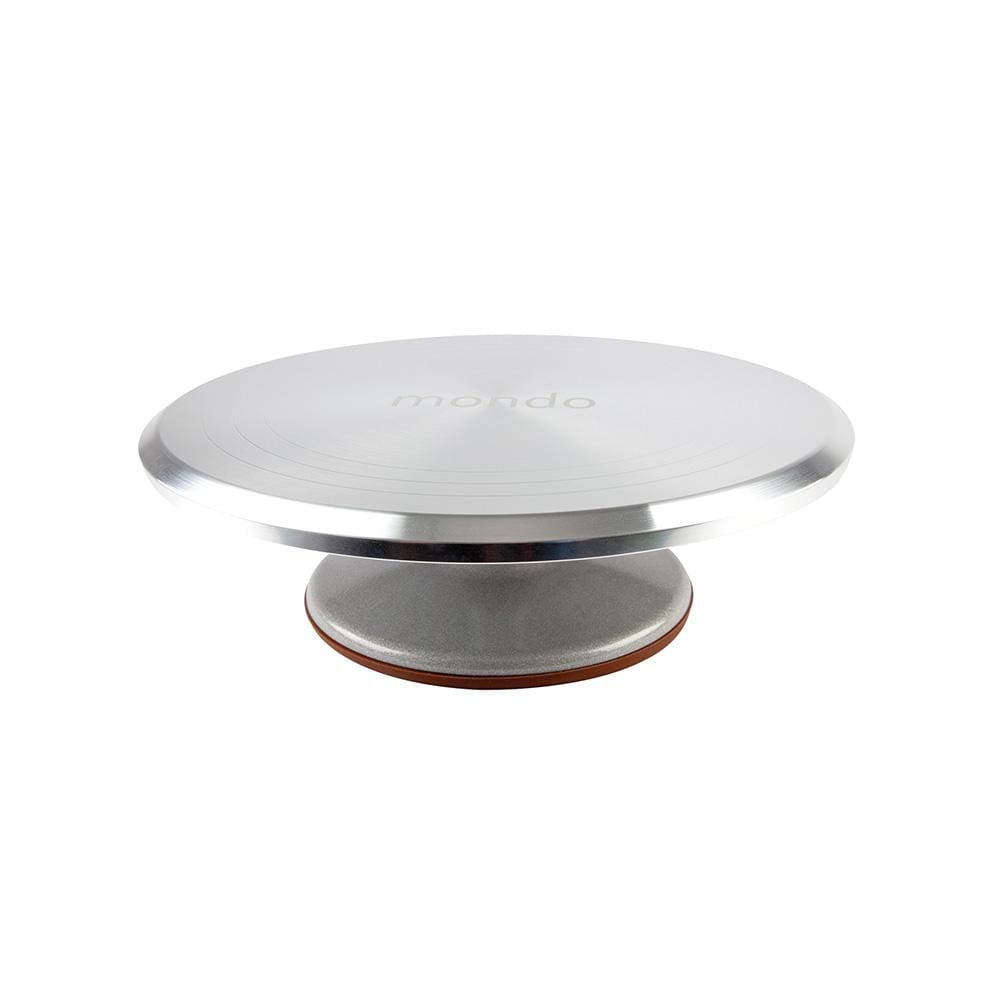 mondo-metal-cake-decorating-turntable-house-kwa-01mo079-1865