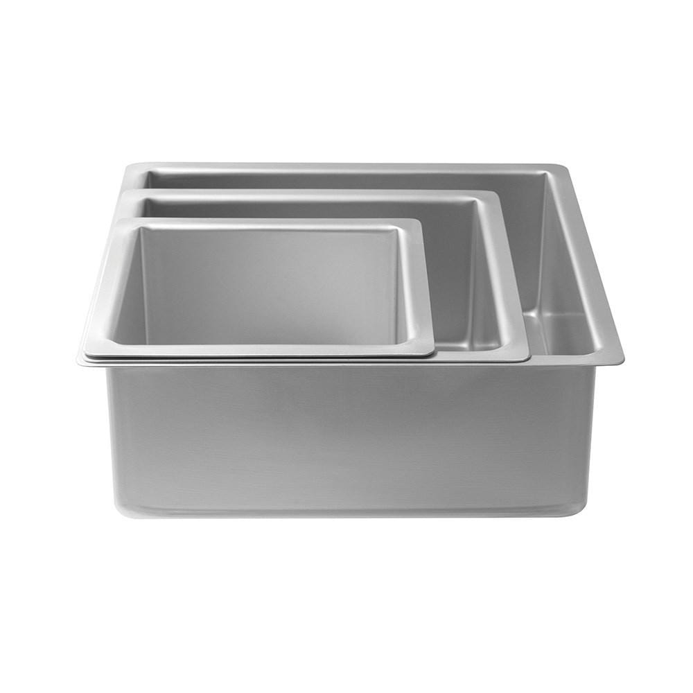mondo-pro-deep-square-cake-pans-15cm-20cm-25cm-set-of-3-hous