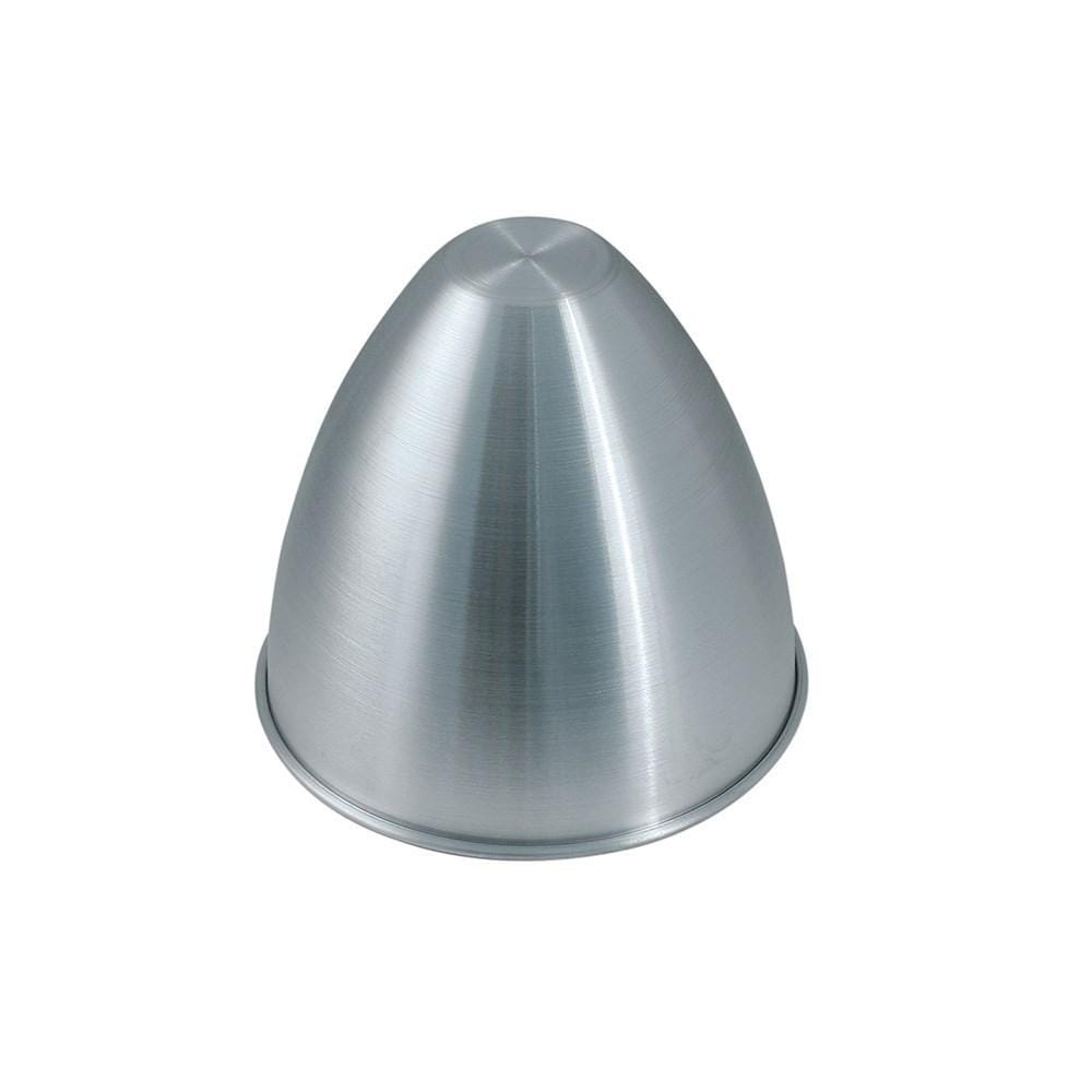 mondo-pro-mini-dolly-varden-dome-cake-pan-13-5cm-mondo-kwa-0