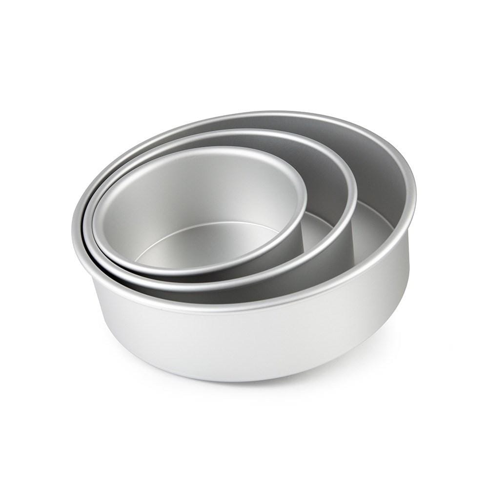 mondo-pro-round-cake-pans-15cm-20cm-25cm-set-of-3-house-kwa-