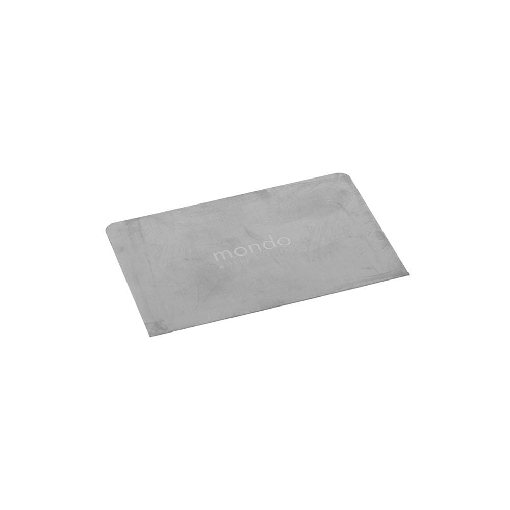 mondo-stainless-steel-buttercream-ganache-cake-scraper-small