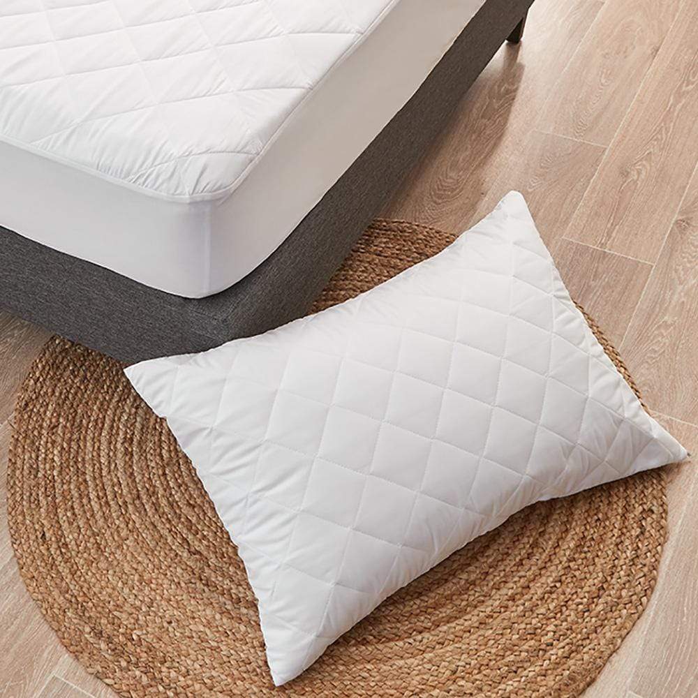 myhouse-ultimate-guard-pillow-protector-myhouse-myh-1036613-