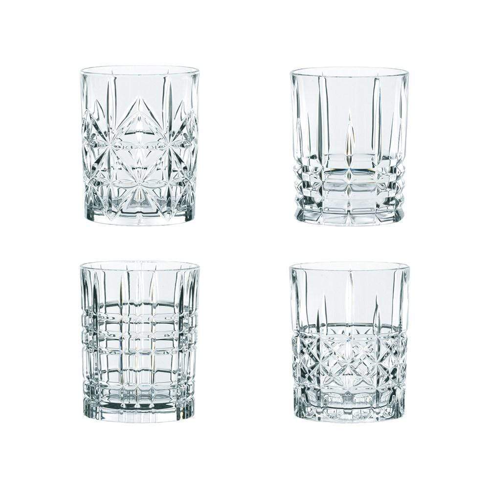 nachtmann-highland-4-piece-mixed-crystal-glass-tumbler-set-3