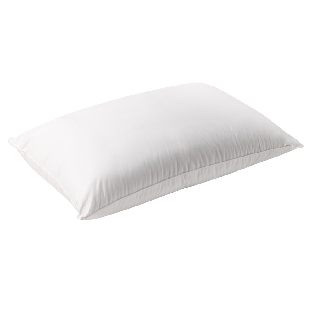 naturalsleepbambooblendpillow4