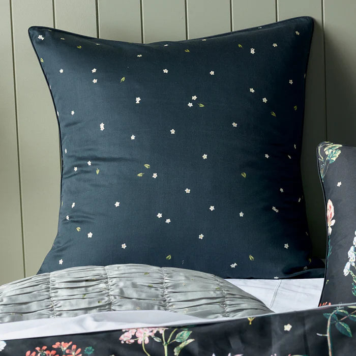 netta-quilt-cover-set-euro-pillowcases-on-bed