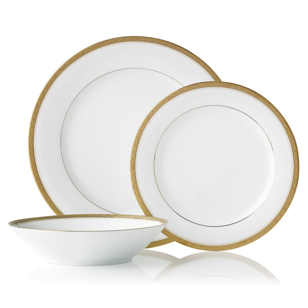 noritake-charlotta-12-piece-dinner-set-gold-noritake-nor-171