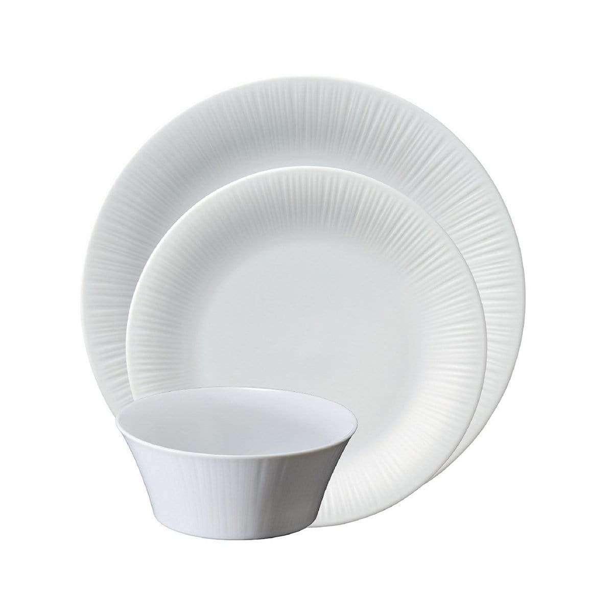 noritake-conifere-fine-white-porcelain-12-piece-dinner-set-n