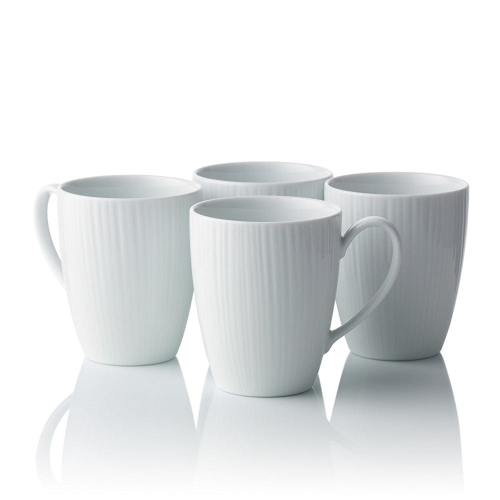 noritake-conifere-mug-set-of-4-360ml-noritake-nor-1708-484s-