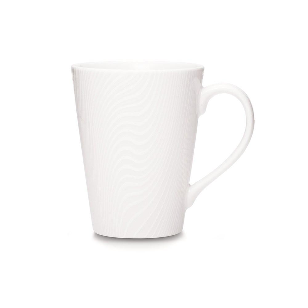 noritake-wow-dune-porcelain-mug-355ml-white-house-nor-438144