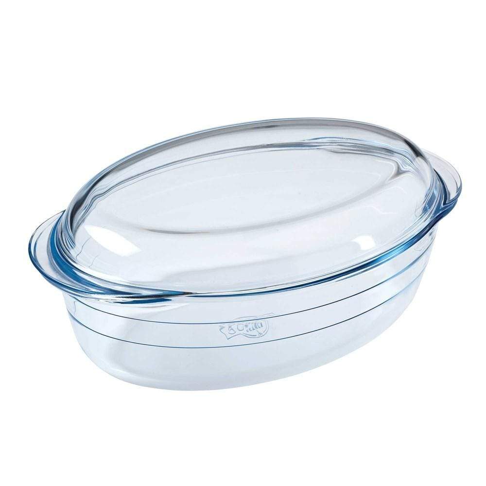 ocuisine-oval-casserole-4l-ocuisine-dks-49010-28234136420424