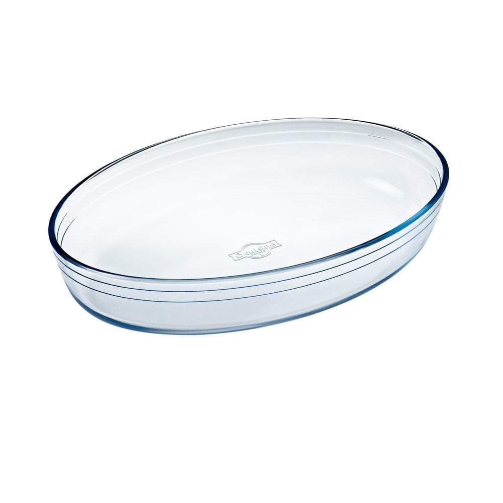 ocuisine-oval-roaster-medium-3l-ocuisine-dks-49006-184150833