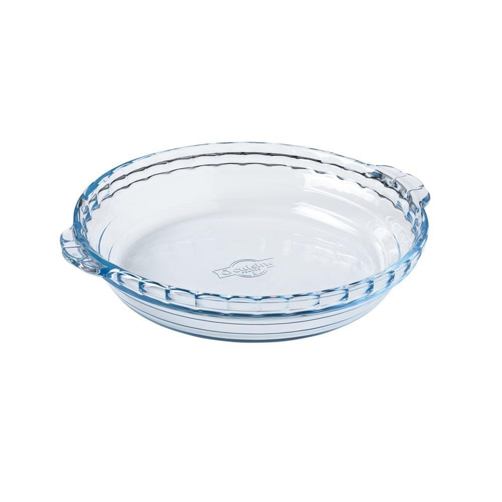 ocuisine-pie-dish-with-handles-1-3l-house-dks-49021-18414956