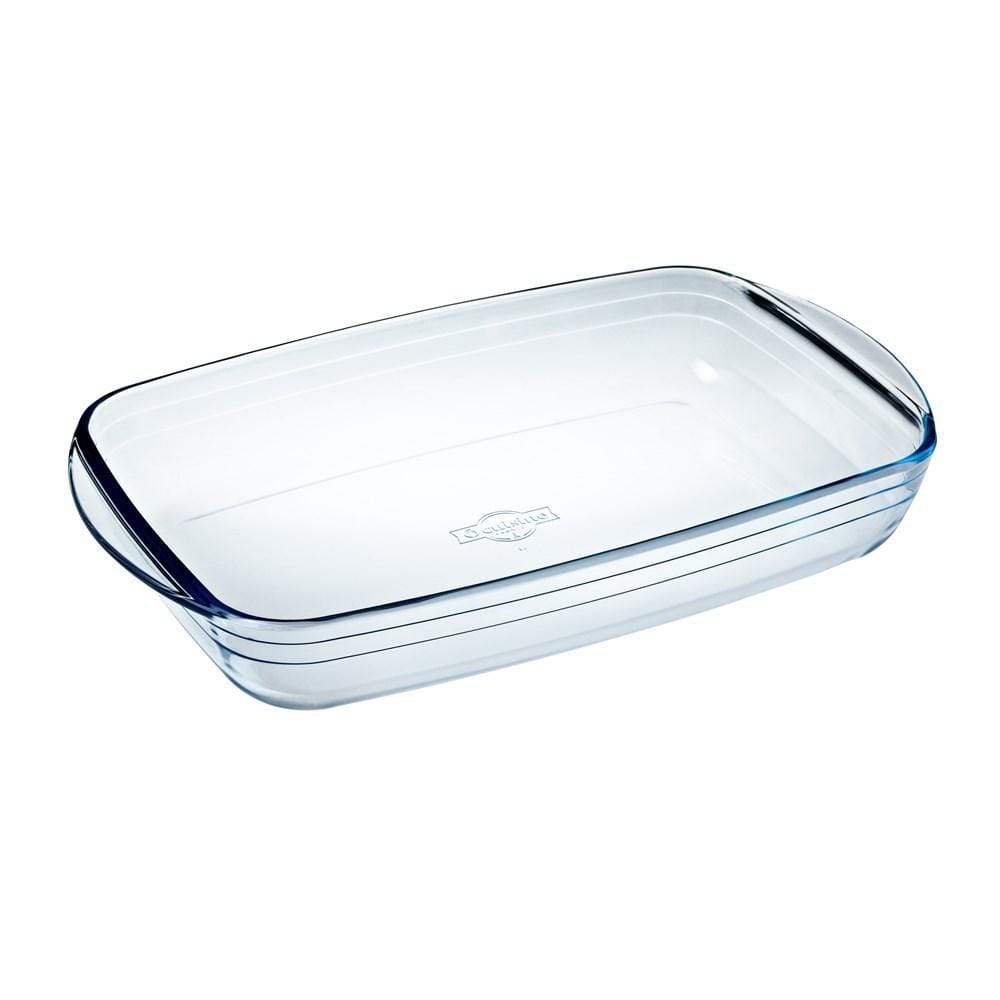ocuisine-rectangular-roaster-small-2l-house-dks-49000-184149