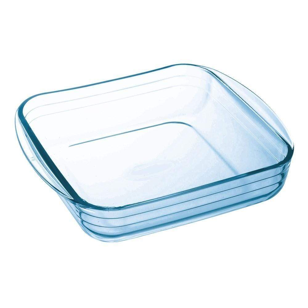 ocuisine-square-roaster-1-6l-ocuisine-dks-49009-282341537546