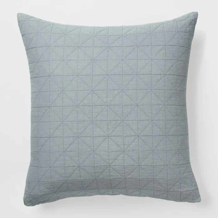 oliver-quilt-cover-set-euro-pillowcase-overhead