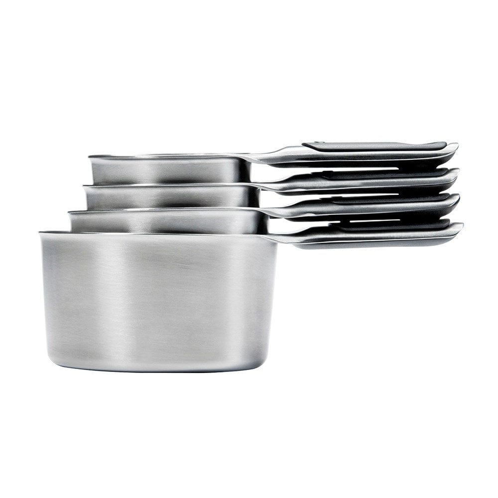 oxo-good-grip-4-piece-stainless-steel-measuring-cup-set-oxo-