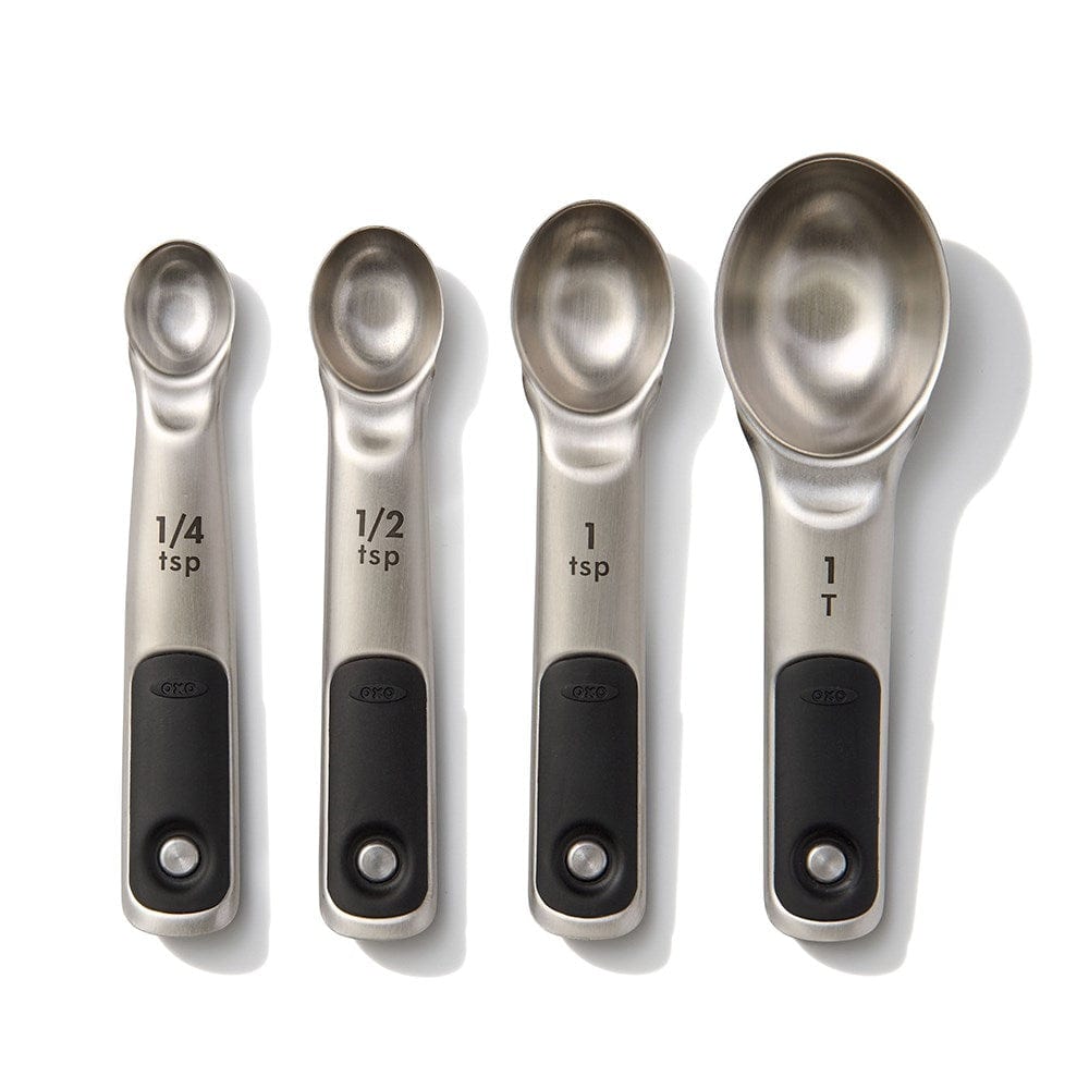 oxo-good-grip-4-piece-stainless-steel-measuring-spoon-set-ox