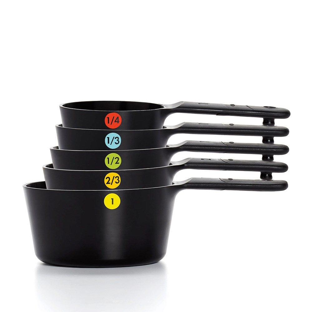 oxo-good-grip-6-piece-plastic-measuring-cup-set-oxo-sah-4828