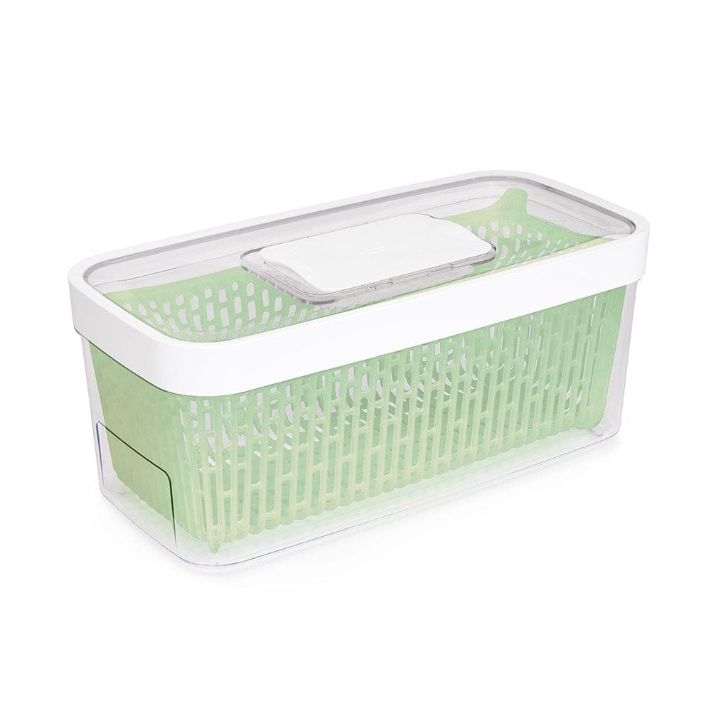 oxo-good-grip-greensaver-produce-keeper-4-7l-oxo-sah-48482-2