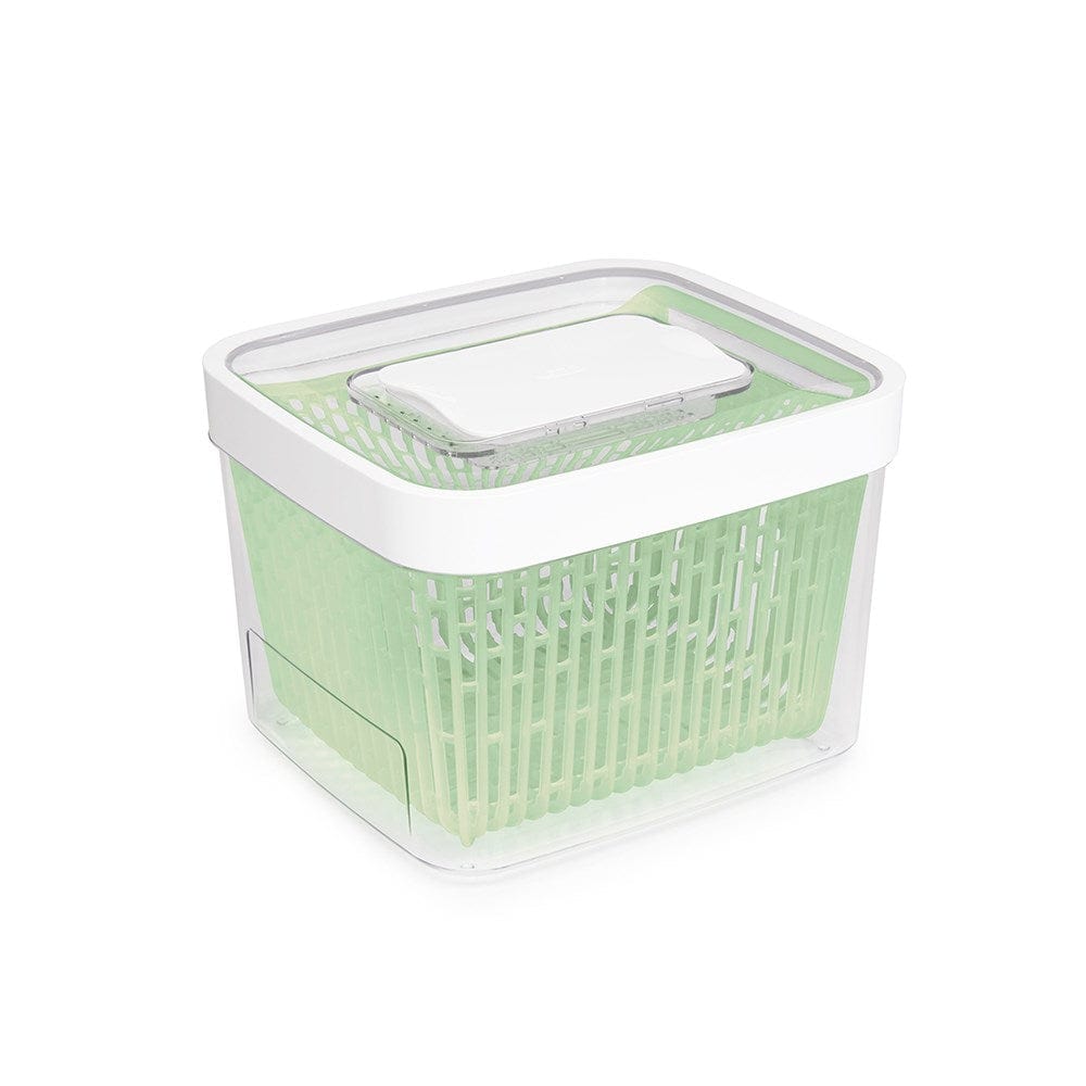 oxo-good-grip-greensaver-produce-keeper-4l-oxo-sah-48481-285
