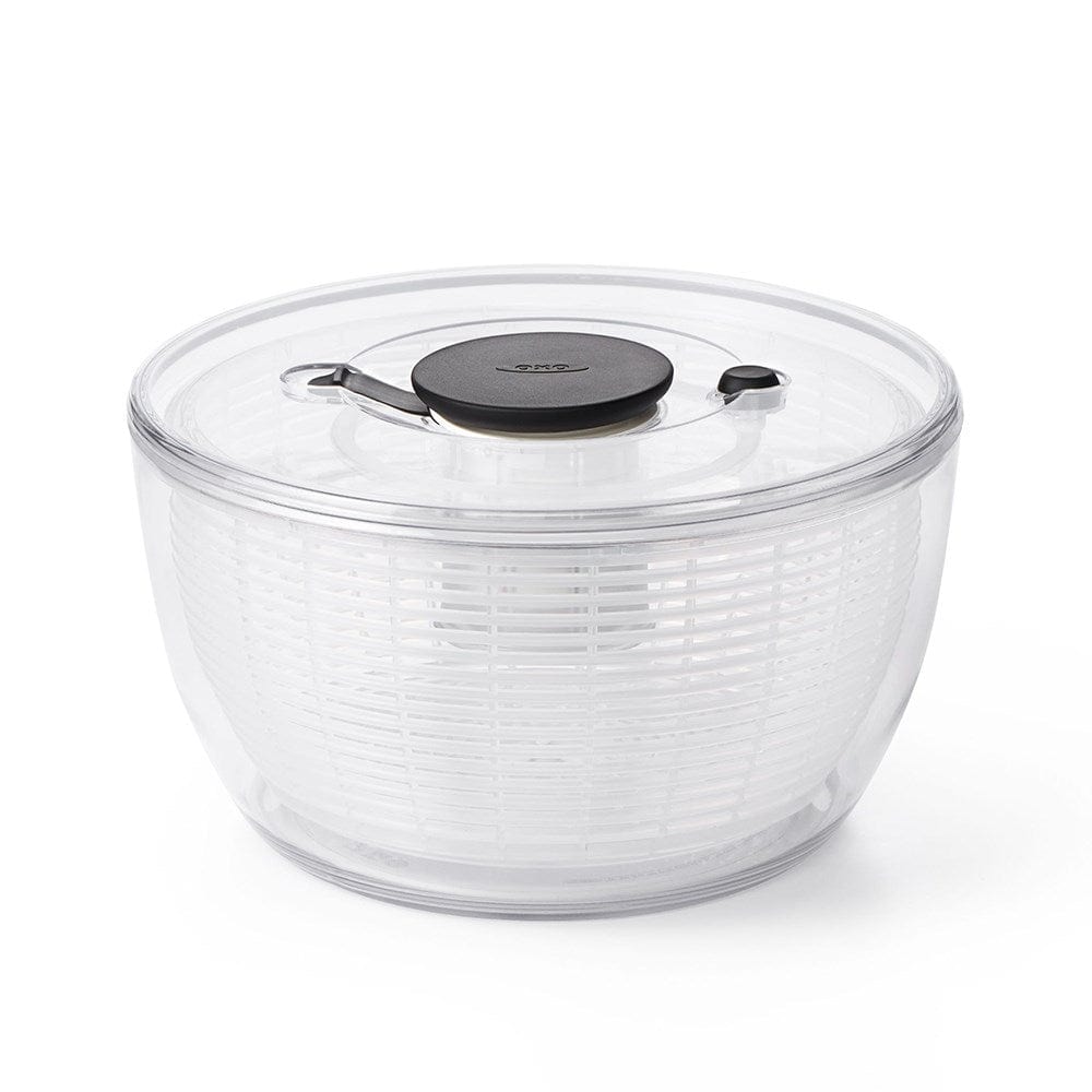 oxo-good-grip-salad-spinner-4-0-oxo-sah-48102-28601888047176