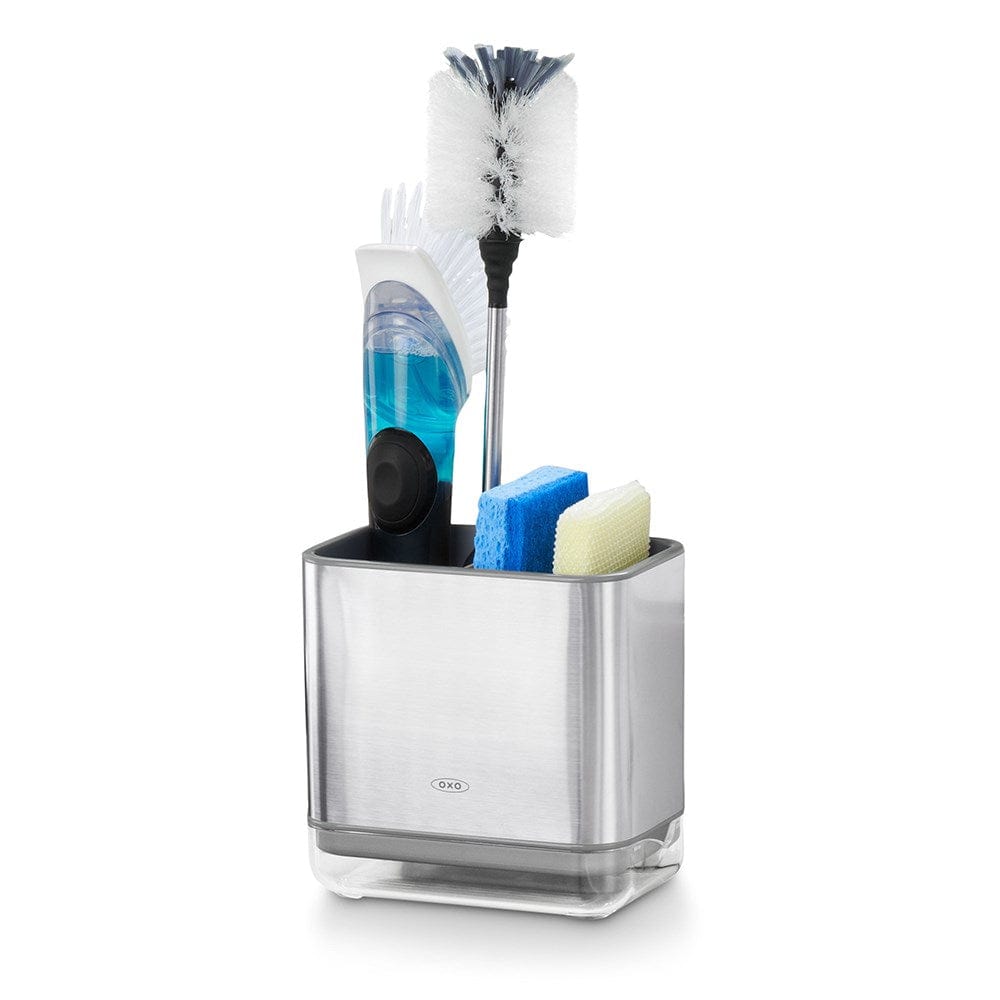 oxo-good-grip-sinkware-caddy-steel-oxo-sah-48651-28601872351
