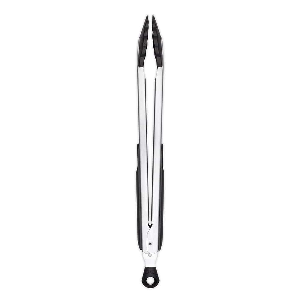 oxo-good-grip-tongs-with-nylon-heads-30cm-oxo-sah-48377-2858