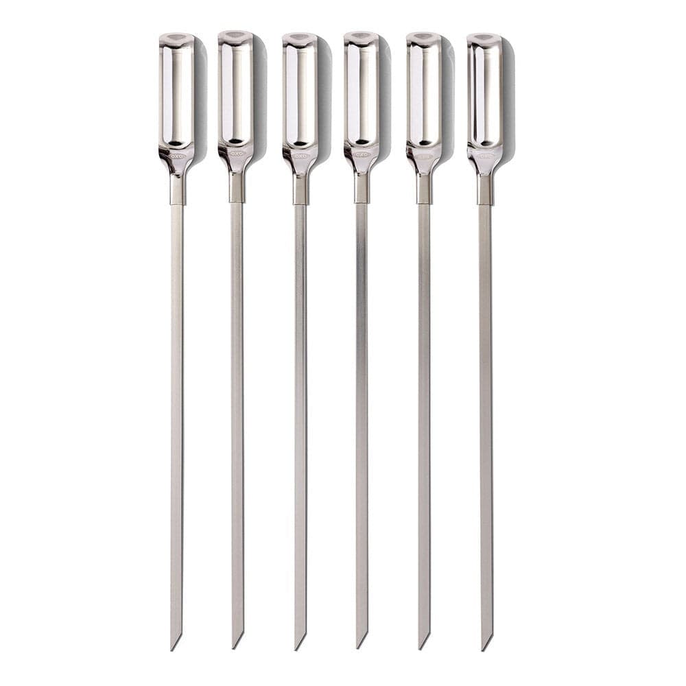 oxo-good-grips-6-piece-grilling-skewer-set-oxo-sah-48440-285